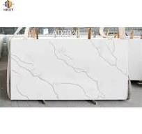 Quartz Slabs Calacatta Suppliers - Wholesale Price - HRST ...