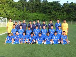 Check spelling or type a new query. æ±åŒ—å­¦é™¢ä¸­å­¦æ ¡ é«˜ç­‰å­¦æ ¡ ã‚µãƒƒã‚«ãƒ¼éƒ¨ News