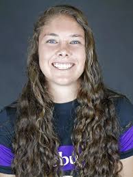 2017 Women's Soccer Roster