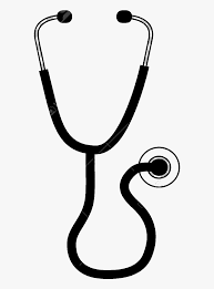 Stethoscope Medicine Heart Rate Clear Background Stethoscope Png Transparent Png Kindpng 4,372 transparent png illustrations and cipart matching stethoscope. stethoscope medicine heart rate clear