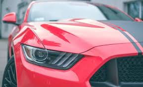 Interestingly, the very cheapest car to insure when you're over 50 is an old classic: Mythbusting Are Red Cars More Expensive To Insure Compare Com
