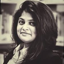 My Journey toward earning the Security+ Certification