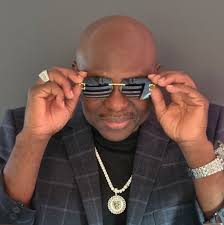 Today is the day! The 35th Anniversary of "I Wanna Be Rich" is available  now! We hope you enjoy this brand-new track commemorating the original from  1989 🕺 https://tr.ee/FIZx_8Q9G0