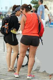 357,958 maduras de 50 cojiendo culona free videos found on xvideos for this search. Nalgona En Las Calles Datawav