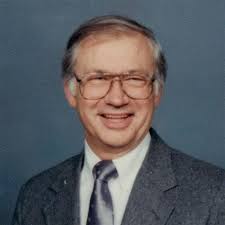 Russell Stark Obituary