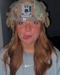 bailey baughn (@bailey_baughn) • Instagram photos and videos