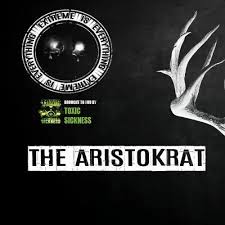 Better to reign in hell, than serve in heaven. Stream The Aristokrat Better To Reign In Hell Than Serve In Heaven Eie003 Preview By Toxic Sickness Official Listen Online For Free On Soundcloud