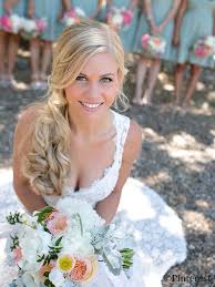 We did not find results for: Nos Plus Belles Coiffures De Mariage