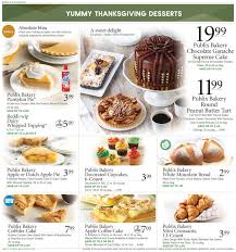 Allow the ganache to cool slightly before pouring over a cake. Publix Current Weekly Ad 11 21 11 27 2019 10 Frequent Ads Com