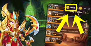 Find latest and old versions. Free Brave Dungeon Mod Apk Download For Android Getjar