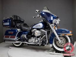 Image result for Sinister Blue Pearl 1998 Motorcycle