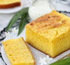 Demikianlah resep kroket kentang yang enak yang dapat anda coba sendiri dirumah. 4 Resep Camilan Oven Melting Ala Rumahan Lezat Dan Mudah Dipraktikkan Info Lubuklinggau