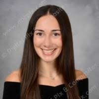 300+ "Jane Berg" profiles