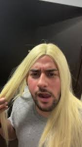 Kaitlyn Boldt's Instagram, Twitter & Facebook