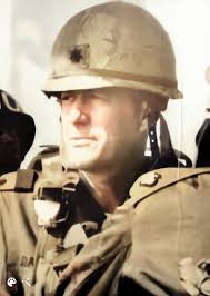 Looking for information about Eight Ball Kerchner?