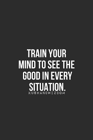 Ilove2banggg Positive Quotes Words Quotes Quotable Quotes