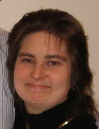 Obituary information for Tammy Toole