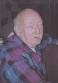 Maynor, Wallace Richard