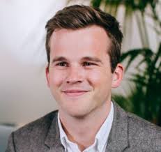 Chris Pyatt, Author at Pagefield