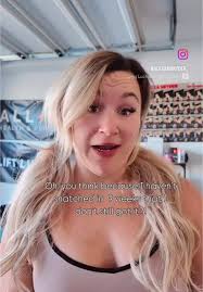 We backkkkkkk #UCL #Injury #snatch #oly