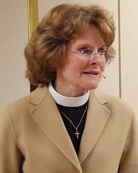 Christian Healing Institute