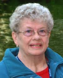 Dena Bock's Instagram, Twitter & Facebook