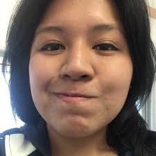 Oscar Almendarez (@OscarArz_)