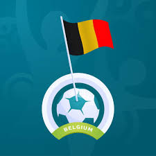 Helicopter met belgische vlag b.jpg. Flagge Belgien Download