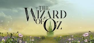 Maybe you would like to learn more about one of these? Mvca Theatre Presents The Wizard Of Oz Febraury 11 12 13 2021