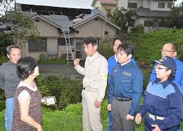 所有 chinese (simplified) abkhazian afrikaans albanian arabic aragonese armenian assamese asturian azerbaijani basque belarusian bengali bosnian breton bulgarian burmese catalan chinese (traditional) chinese bilingual croatian czech danish dari dutch english esperanto estonian. å°é¢¨9å· å…¬æ˜Ž è¢«å®³ç¾å ´ã«æ€¥è¡Œ ãƒ‹ãƒ¥ãƒ¼ã‚¹ å…¬æ˜Žå…š