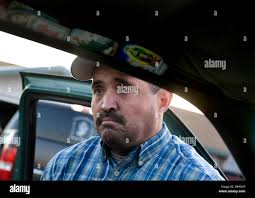 C c pappas hi-res stock photography and images