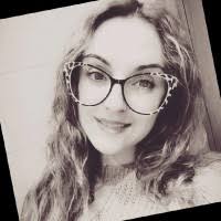 20+ "Daphne Wells" profiles