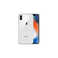 Iphone x space gray 64gb (unlocked) 8 reviews. 9 Pcs Apple Iphone X Refurbished Grade A Unlocked Models Mqa52ll A Mqa92ll A 3d063ll A Mqa82ll A Smartphones