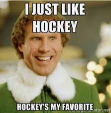 Santa Clarita Cobras High School Hockey Club