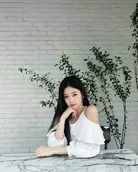 May 09, 2021 · blackpink's success does not stop there. Blackpink Jennie Instagram Update Jennie Kim Blackpink Blackpink Black Pink