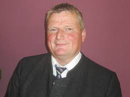 Bestattungshilfe Riedl