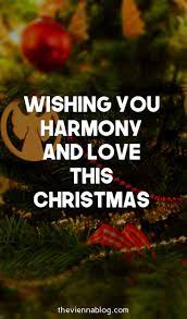 50 Best Christmas Quotes Of All Time The Vienna Blog Lifestyle Travel Blog In Vienna Best Christmas Quotes Christmas Card Inspiration Christmas Quotes