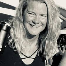 Lori's Birthday Shenanigans