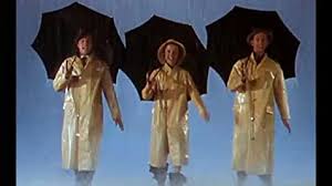 Singing in the rain, 雨に唄えば, cantando na chuva, 사랑은 비를 타고, співаючі під дощем, enek az esoben, cantando bajo la lluvia. Singin In The Rain 1952 Imdb