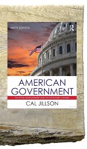 Maybe you would like to learn more about one of these? Coffee Table Books American Government Examples Of Our Work