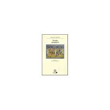 Hay un refrán que dice que la cultura es conocimiento y el conocimiento te da poder, esto quiere decir que lo que eres es el resultado de todo el conocimiento adquirido. Novelas Ejemplares Autor Colectivo Pdf Gratis