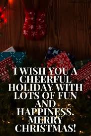 Background Christmas Happiness Chocolate Colorful Pictures Download Andm Merry Christmas Eve Quotes Merry Christmas Quotes Jesus Christmas Quotes Jesus