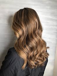 Hotels near catalina verdugo adobe. 25 Best Hair Salons Near Glendale Ca 2021 Bestprosintown