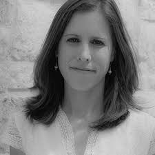 Danielle Babin's Instagram, Twitter & Facebook