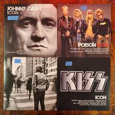 Instagram photo by Uncle A.A.'s Emporium • Oct 14, 2024 at 1:53 PM