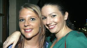 Rhino Bar Cairns: Nightclub social photo gallery from 2000s