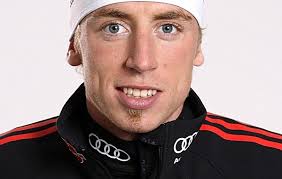 Tscharnke, Tim (GER)