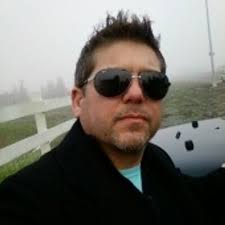 kelvin robert (@kelvinrobert76)