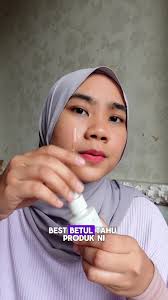 Celebrating 2 years of marriage with an amazing anniversary dinner! 🥂✨  Started with glowing skincare, followed by a lovely dinner at a Japanese  restaurant. Even after a full day, kulit I tetap ...