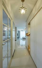 Here are some top tips for applying for a bto flat: Corridor Singapore Interior Design 4 Room Bto Design Interior Design Room
